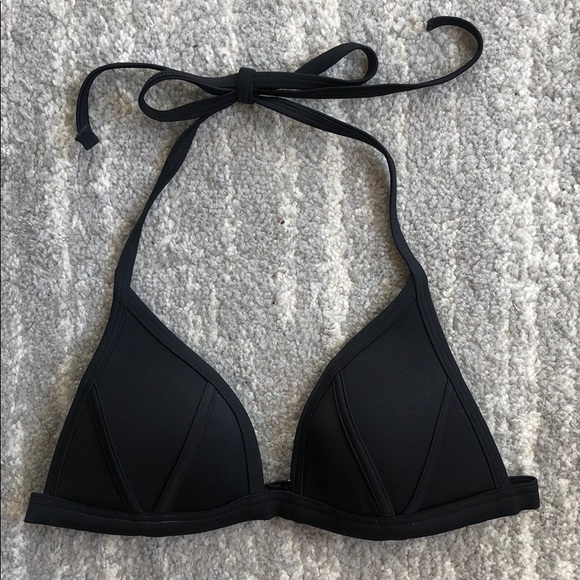 Victoria's Secret Other - Victoria Secret Push Up Bikini Top